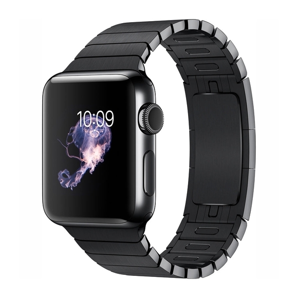 Apple Watch Series 2
